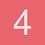 4xjbh