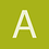 aalzaga123