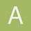 acraig