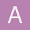 Adam_Downs