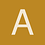 Adriano_Trentim_Augu