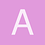 agam