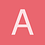 AiROBiC