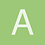 alan_utrack