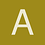 Albert_H