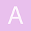 Alex_Riek