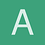 Alexandre_F