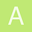 Alfonso_Ortiz