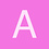 alfredovf