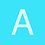 Allan_Hansen
