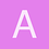 alndiaye