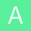 Alvin_Ramirez_Ascenc
