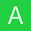 Amar