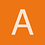 Ameet_Shah