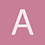 Andrew_Waters