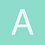 aneblett