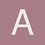 Anoop_Isaac