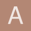 Anthony_Nahas