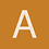 Anuj_Dixit