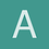 AnupPatil