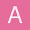 ashis_k_mishra