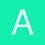 ashu_goldi