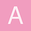 Ashutosh_Agarwal