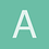 Aslam_Shaikh