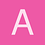 Asyong
