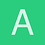 atclt37