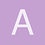 ayoub_g