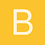bandu.c.biyanwila