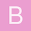 banti_dutta