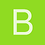 bastien31