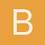 bclaise