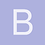 bhavesh