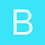 bonsay
