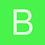 Brent_Northey