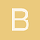 btex