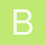 bwhite