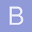 bx16soupapes