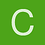 calixtus