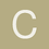 CarlC