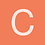 carrywatson565