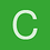 ccaffini74