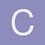 ccase
