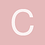 cdtapay