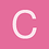 cesar.smerling