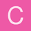 cgtm