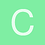 Chirag7775